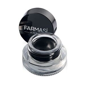 Farmasi gel eyeliner